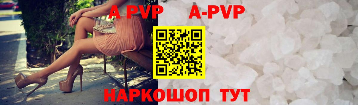 Alfa_PVP СК Химки