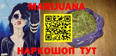 гидра Беслан