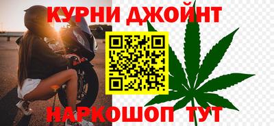 гидра Беслан